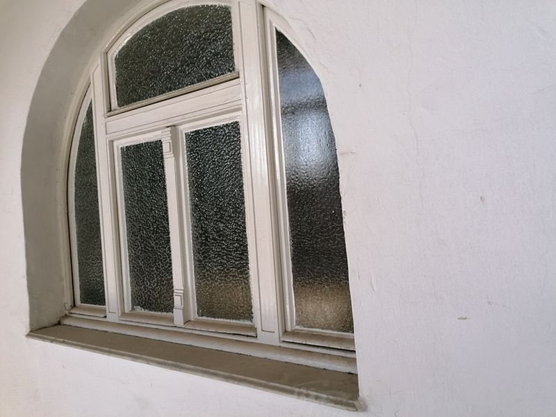 Fa műemlék ablakok - Cze-to-fa
